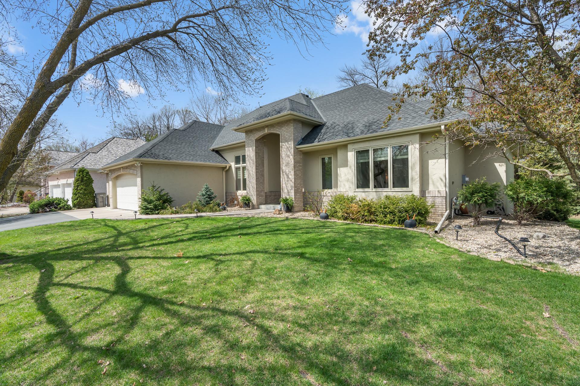 16010 45th Avenue, Minneapolis, Minnesota image 2