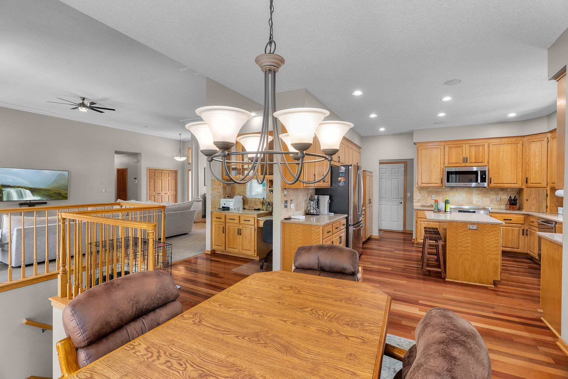 16010 45th Avenue, Minneapolis, Minnesota image 15