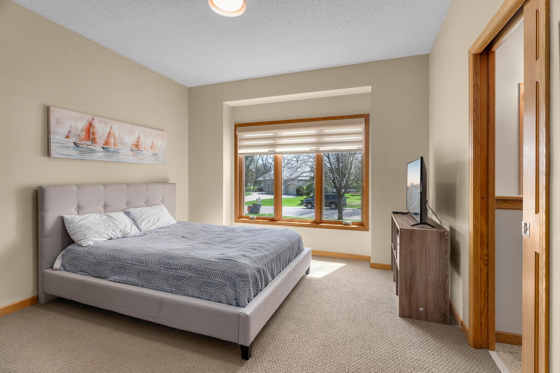 16010 45th Avenue, Minneapolis, Minnesota image 27