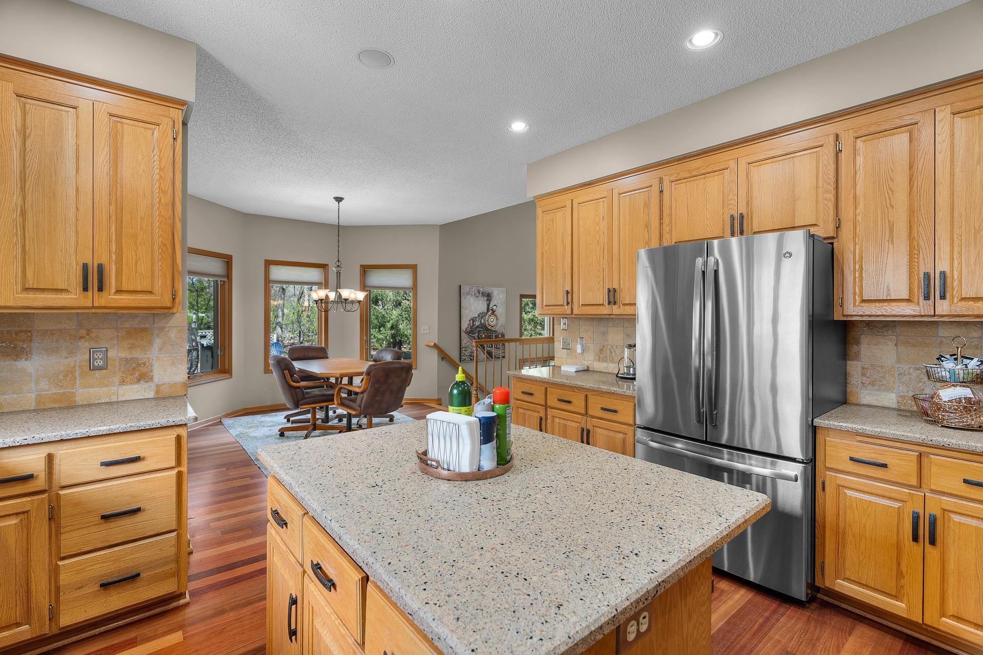 16010 45th Avenue, Minneapolis, Minnesota image 20