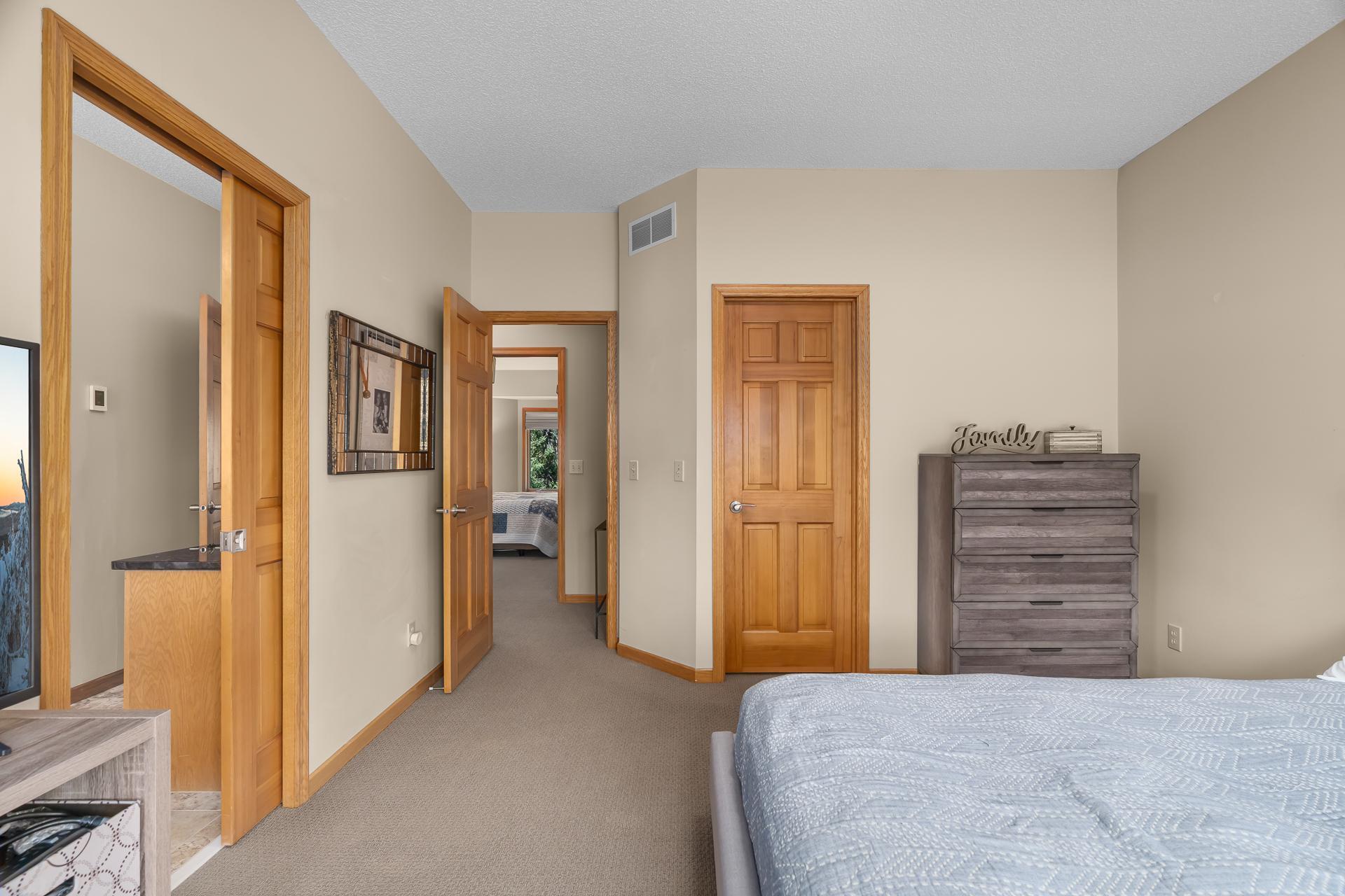 16010 45th Avenue, Minneapolis, Minnesota image 28