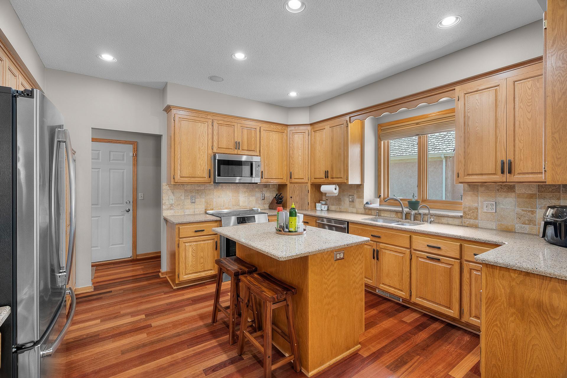 16010 45th Avenue, Minneapolis, Minnesota image 17