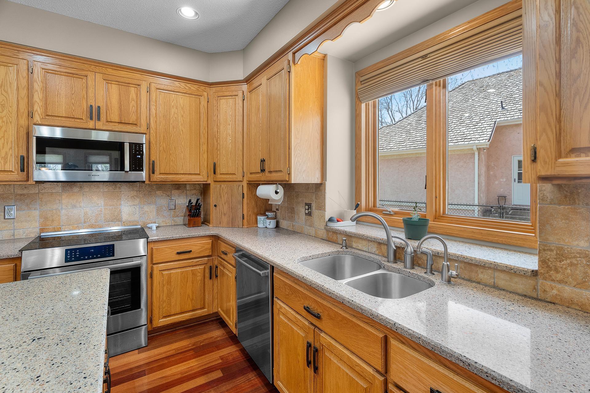 16010 45th Avenue, Minneapolis, Minnesota image 18