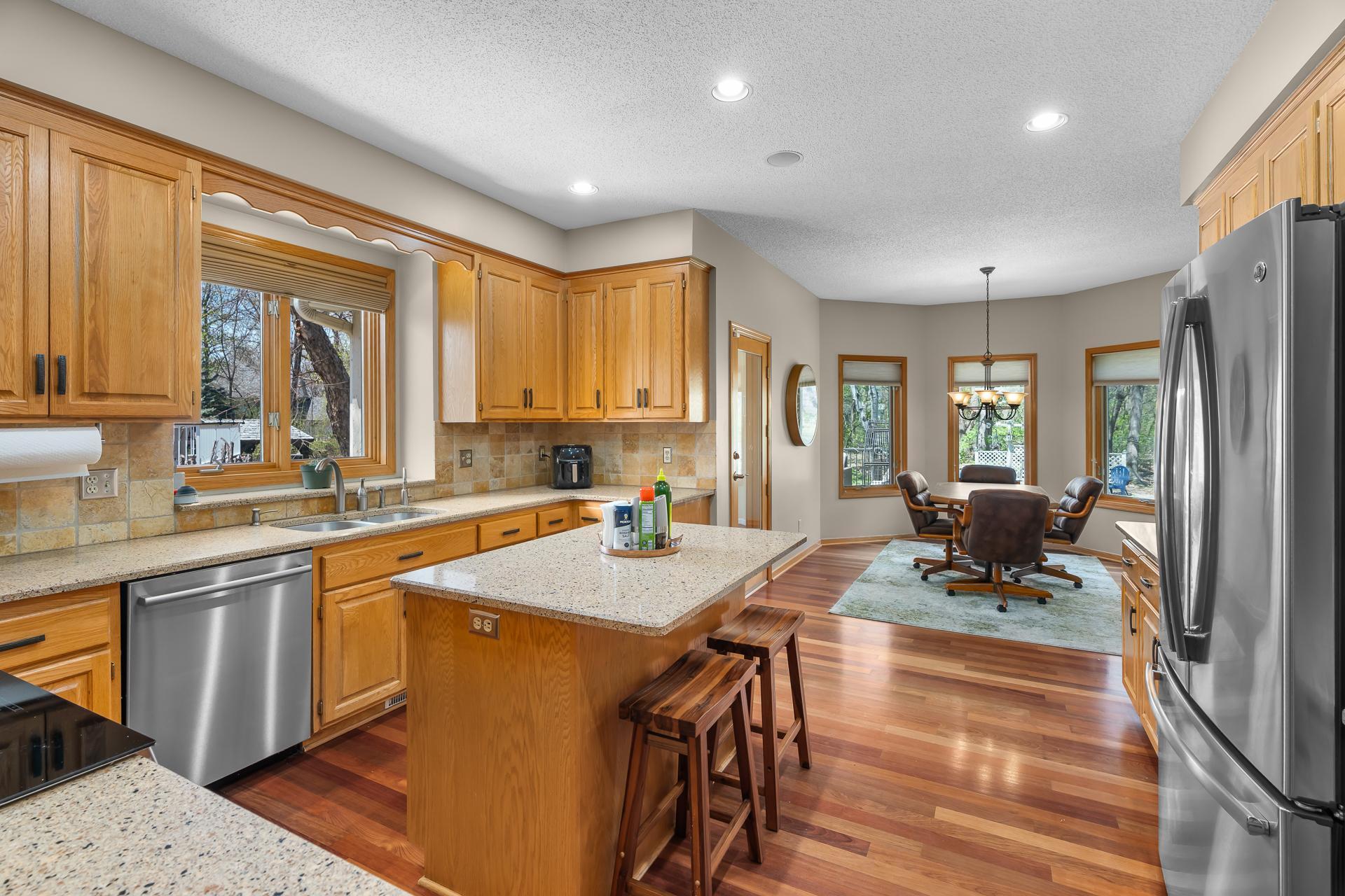 16010 45th Avenue, Minneapolis, Minnesota image 19