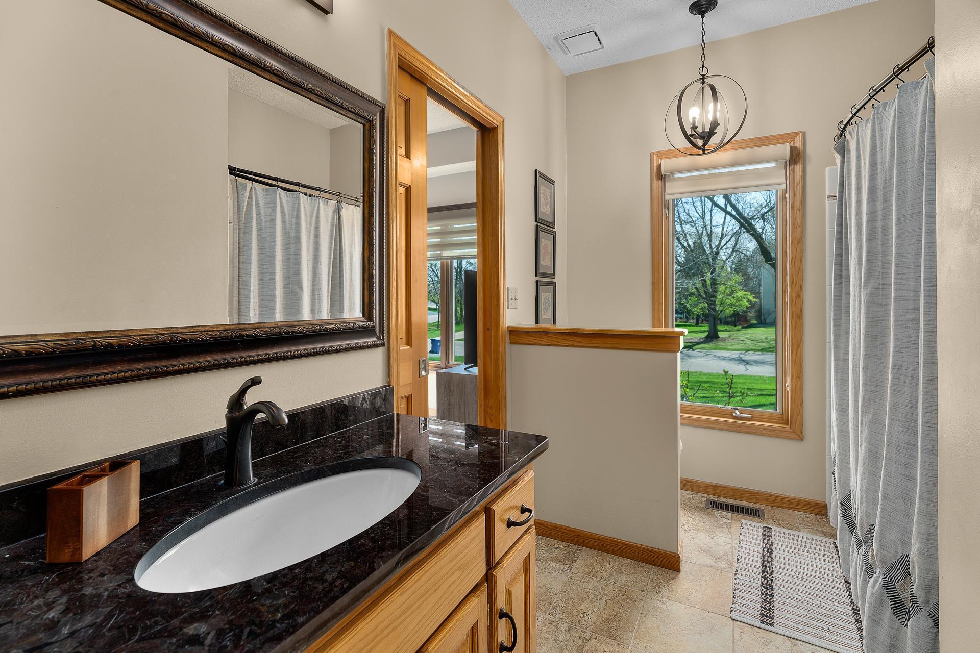 16010 45th Avenue, Minneapolis, Minnesota image 25