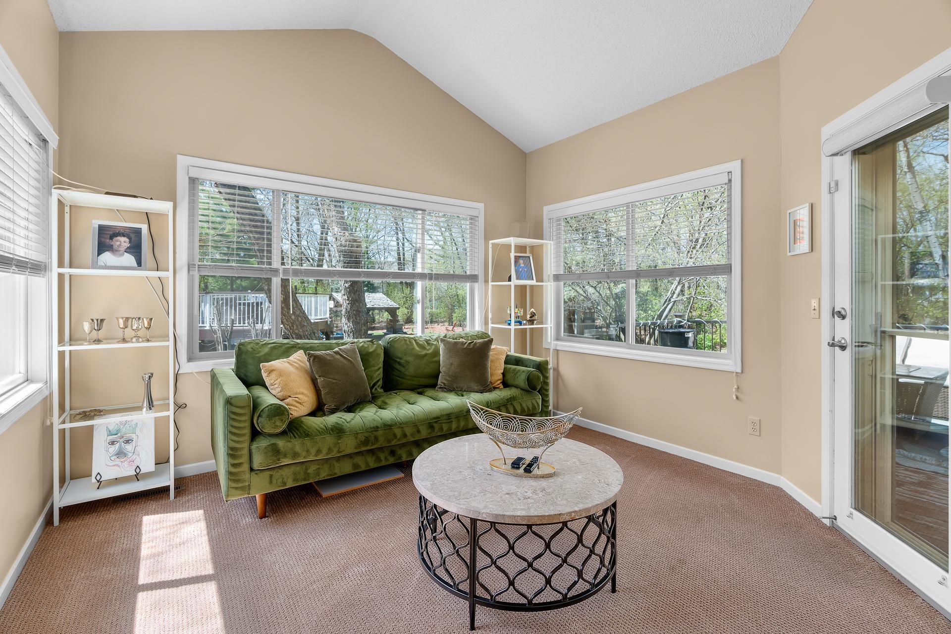 16010 45th Avenue, Minneapolis, Minnesota image 21