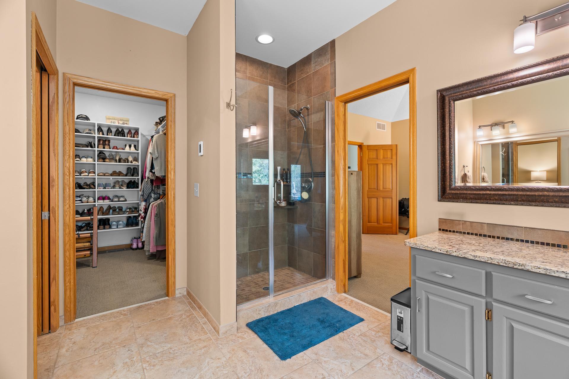 16010 45th Avenue, Minneapolis, Minnesota image 33