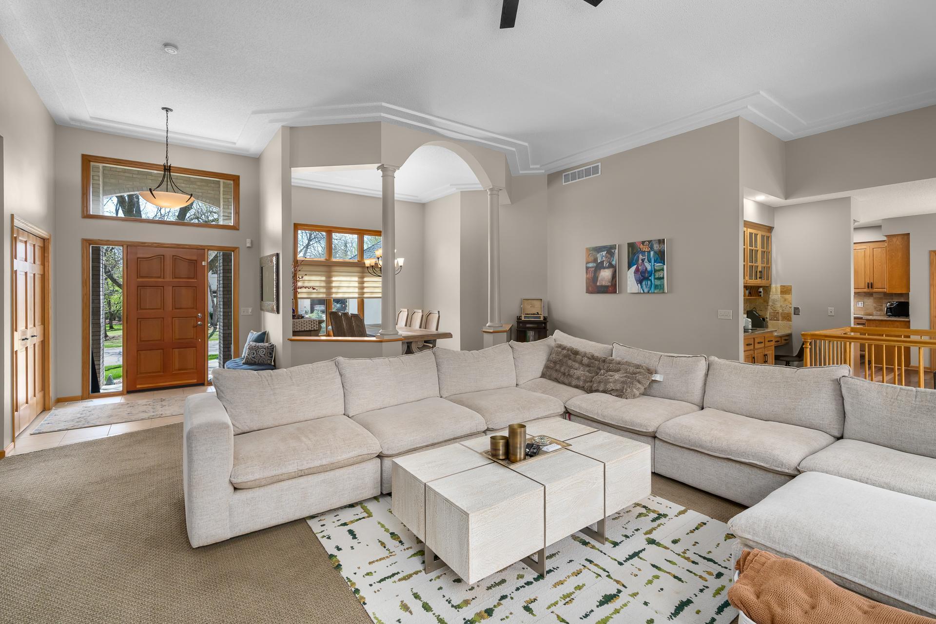 16010 45th Avenue, Minneapolis, Minnesota image 9