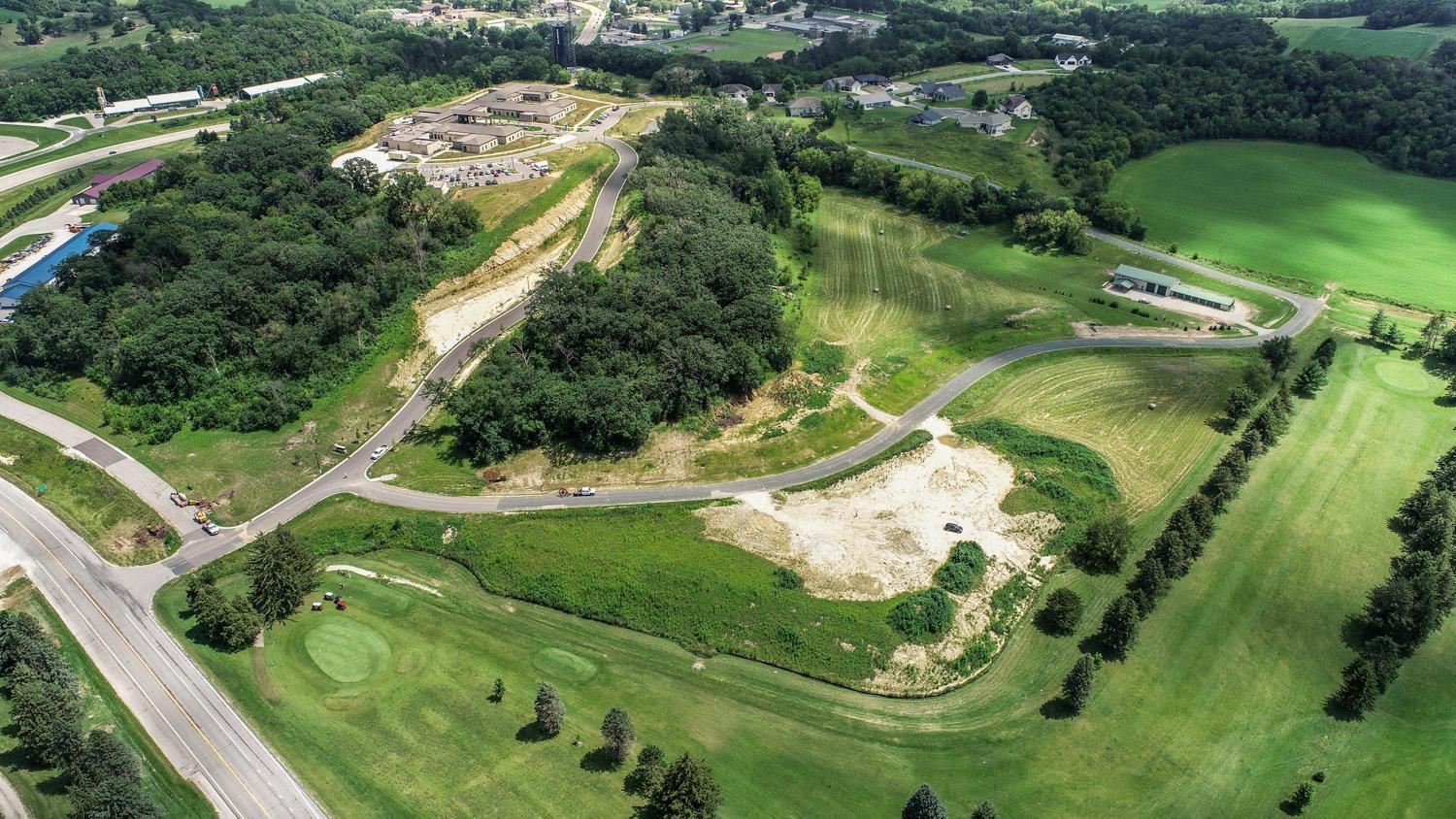 TBD Golfview Dr, Preston, Minnesota image 3