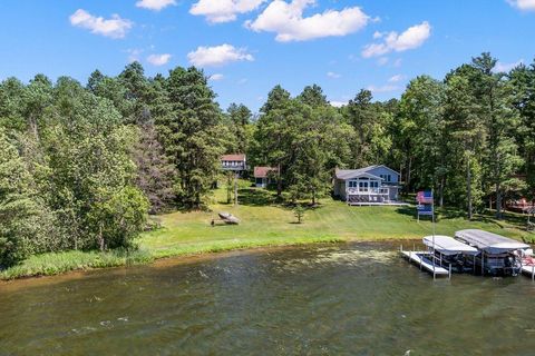 Homes For Sale - 3619X Trail Of Pines Road<br/> Pine River, MN 56474