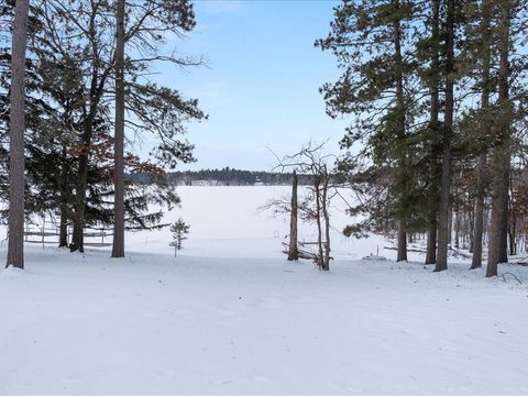 Homes For Sale - 3619X Trail Of Pines Road<br/> Pine River, MN 56474