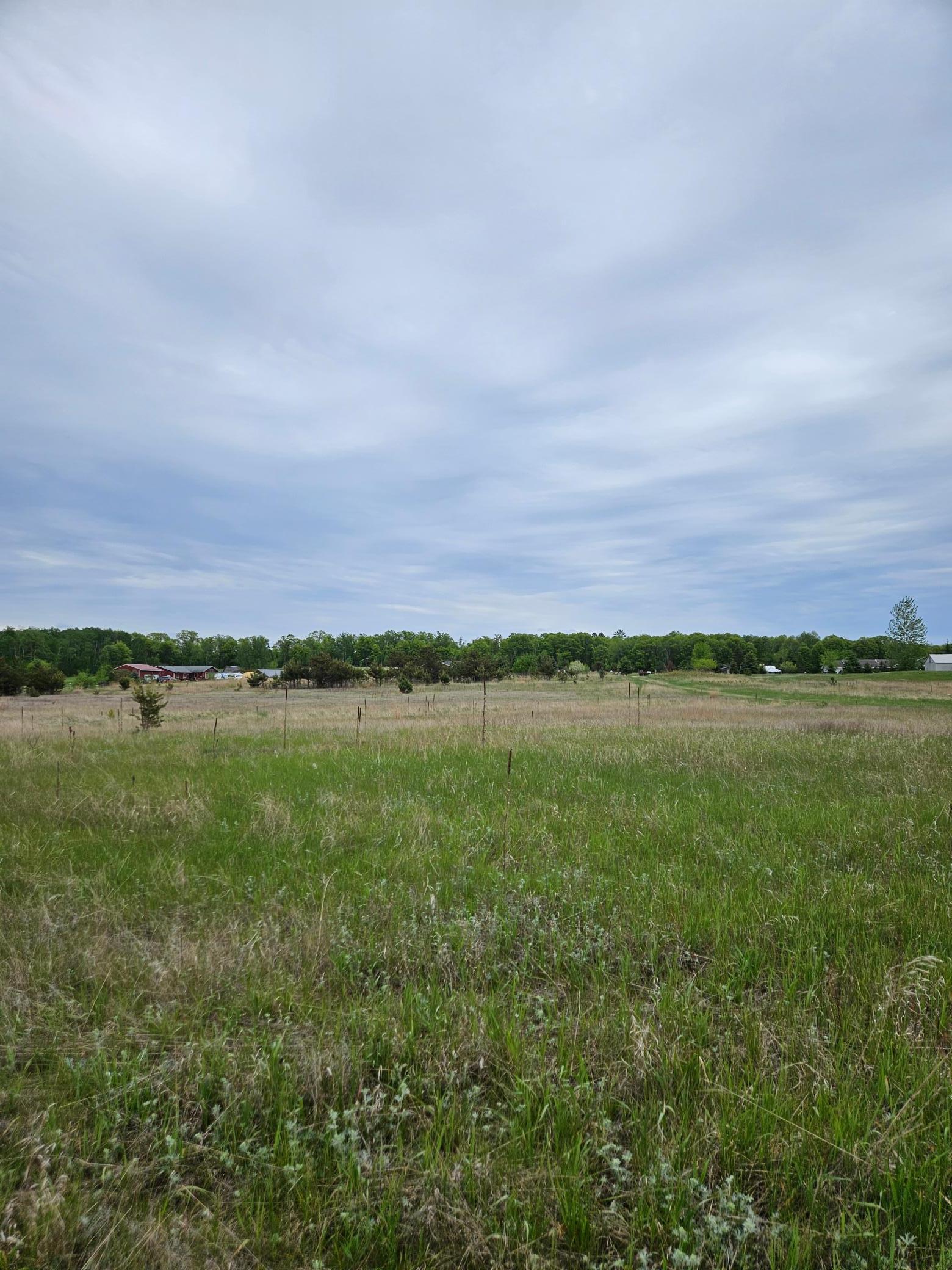 Tbd Pillager Creek Trail, Pillager, Minnesota image 6