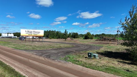 Vacant Land For Sale - TBD Grouse Dr.<br/> Little Falls, MN 56345