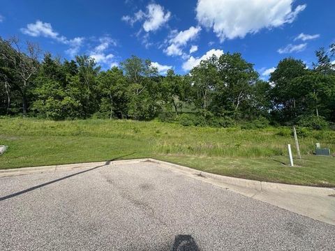 Vacant Land For Sale - Novlan Avenue<br/> Rushford, MN 55971