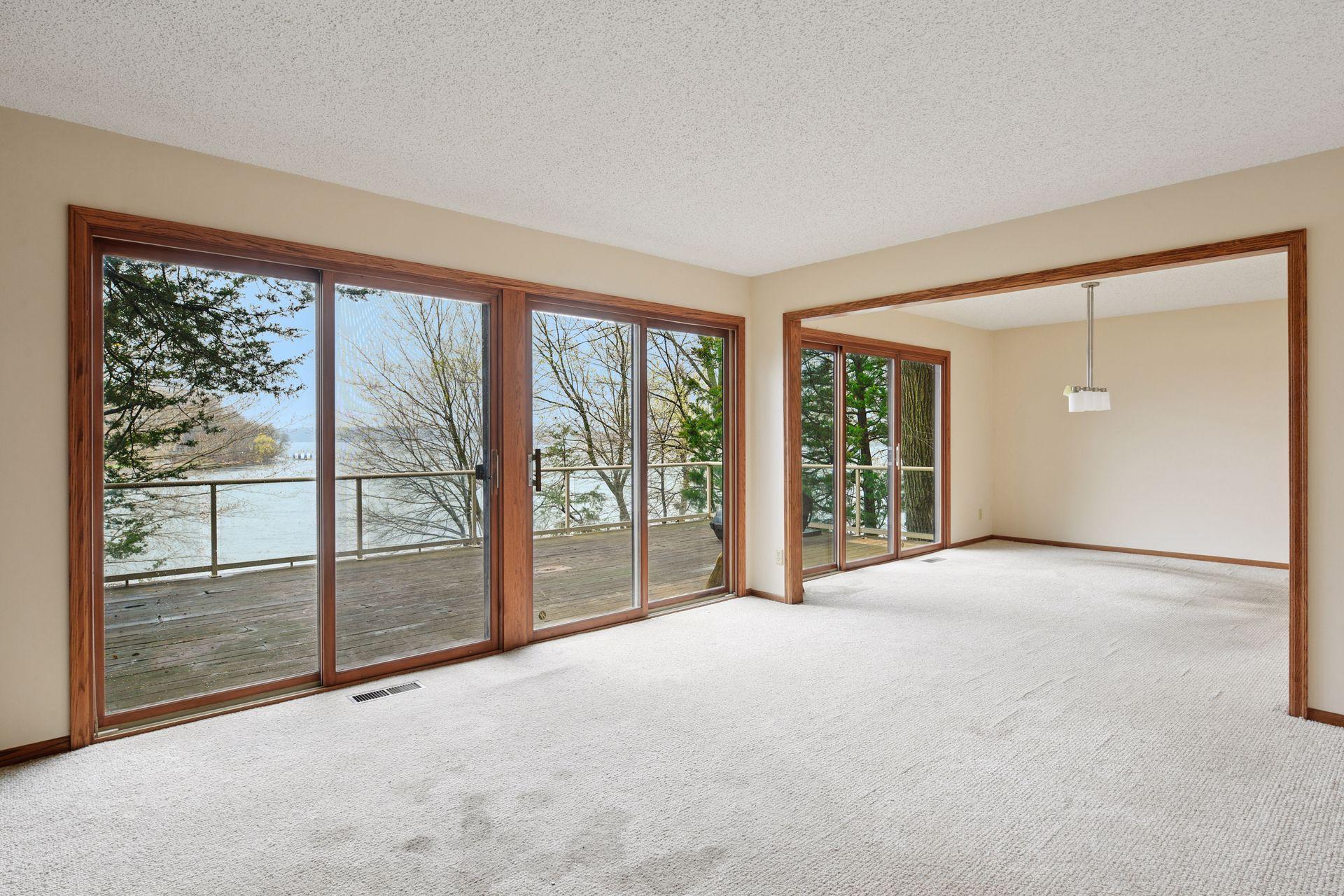 6501 Bay Ridge Road, Mound, Minnesota image 12