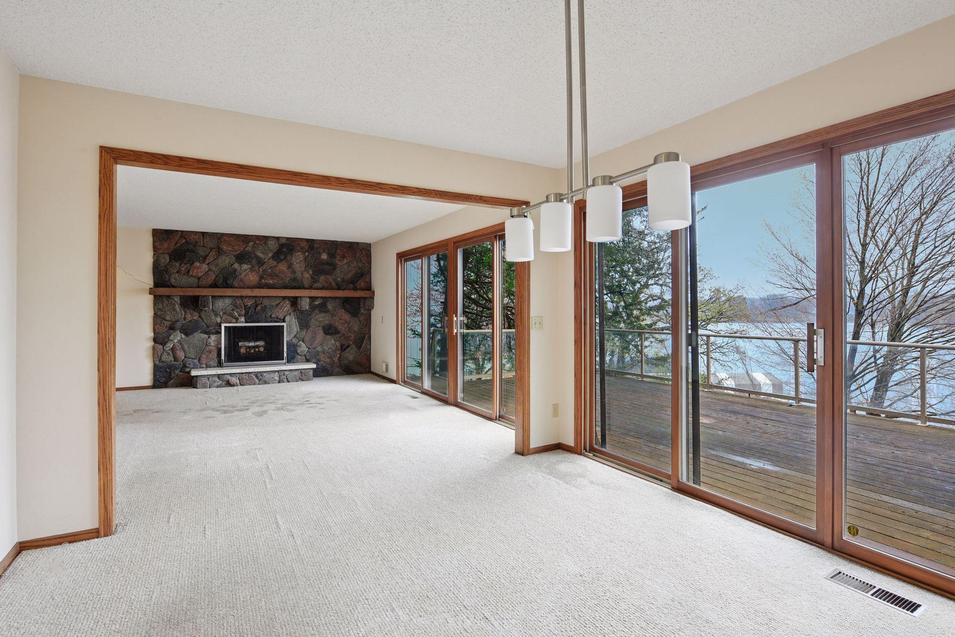 6501 Bay Ridge Road, Mound, Minnesota image 8