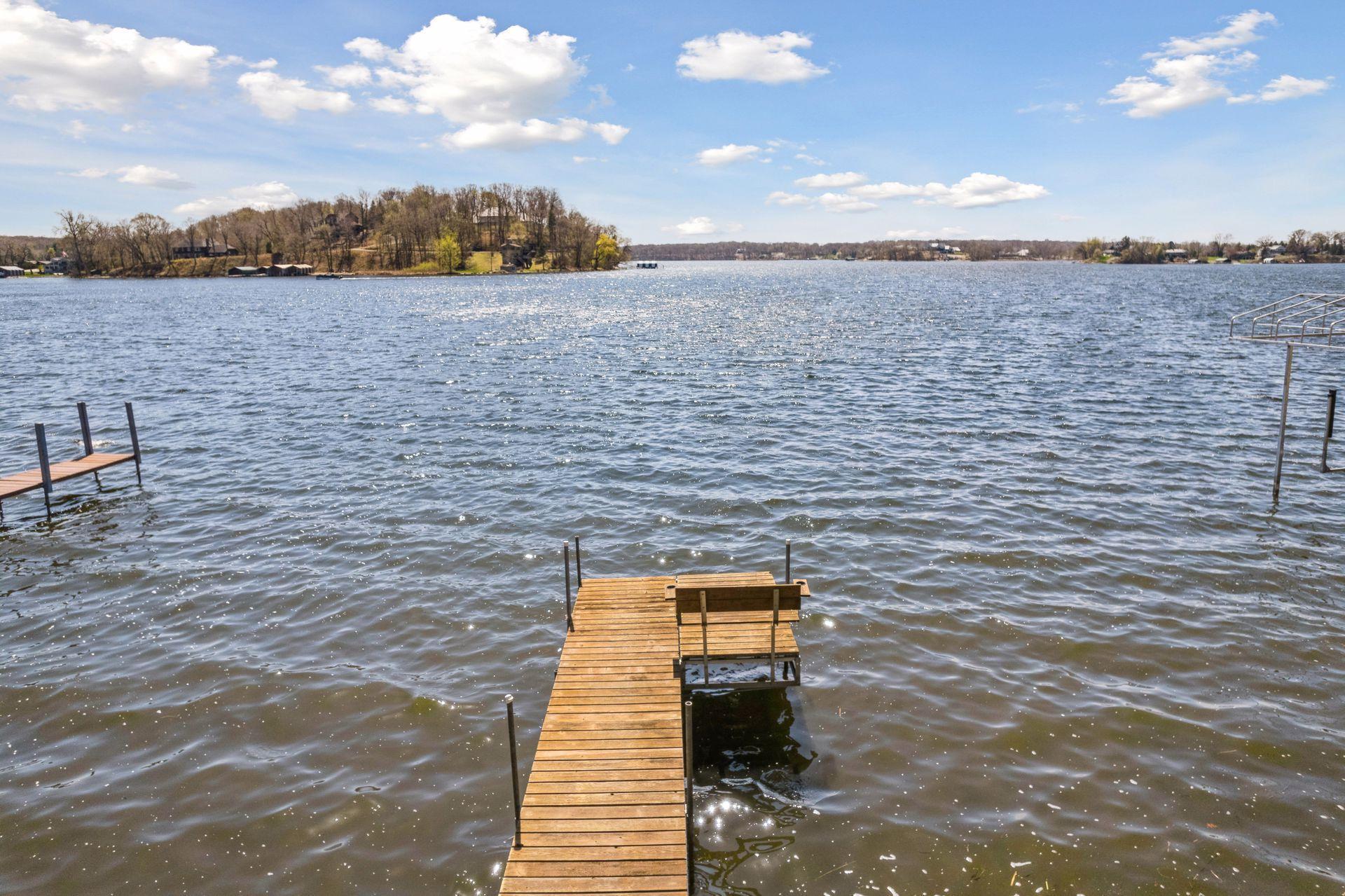 6501 Bay Ridge Road, Mound, Minnesota image 3