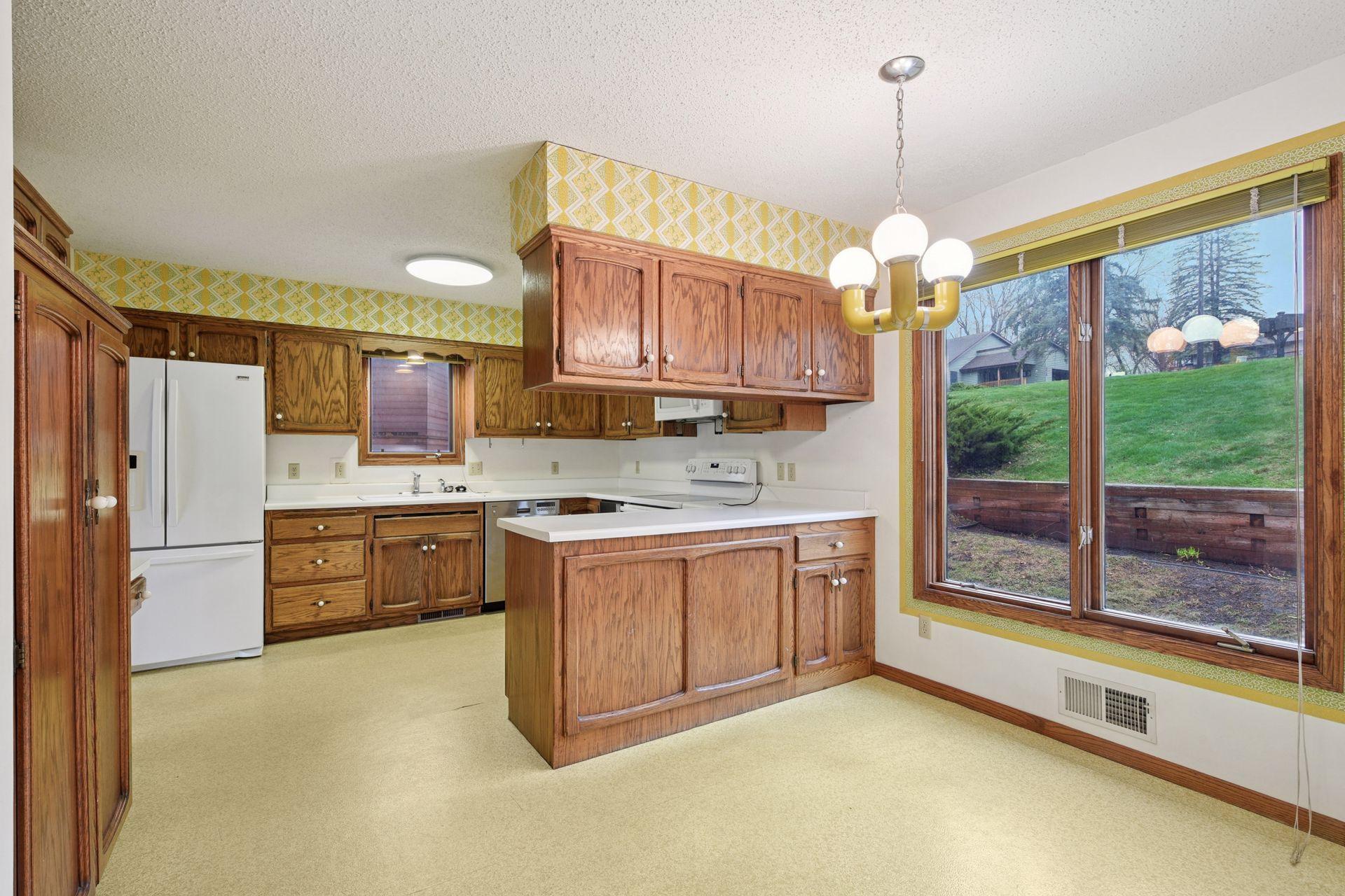 6501 Bay Ridge Road, Mound, Minnesota image 10