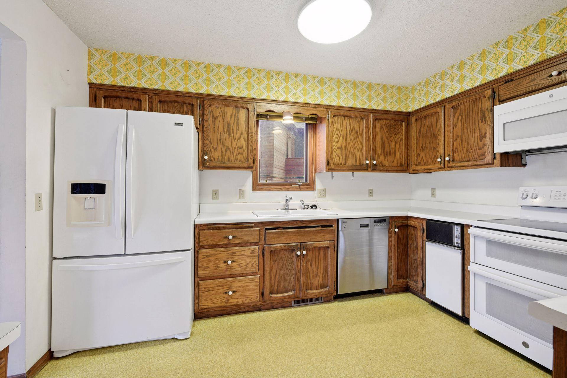 6501 Bay Ridge Road, Mound, Minnesota image 11