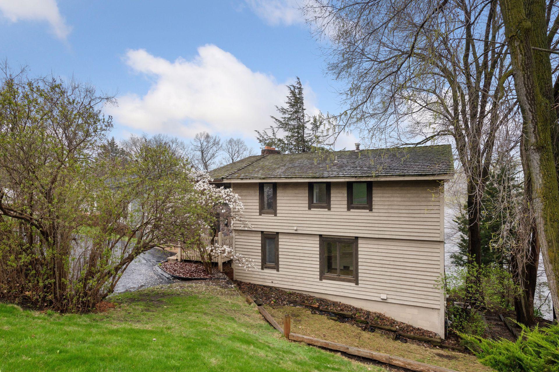 6501 Bay Ridge Road, Mound, Minnesota image 30