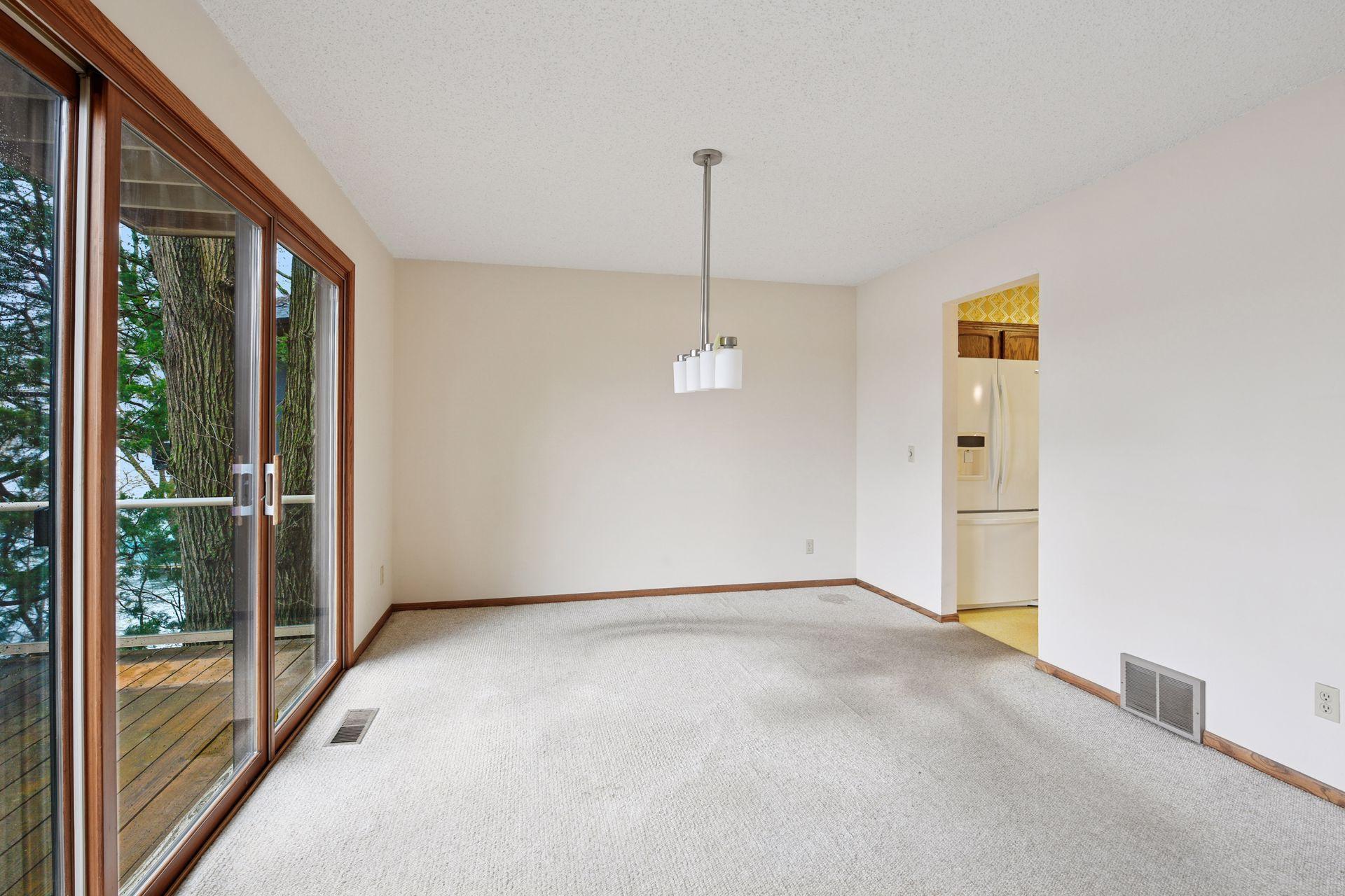 6501 Bay Ridge Road, Mound, Minnesota image 9