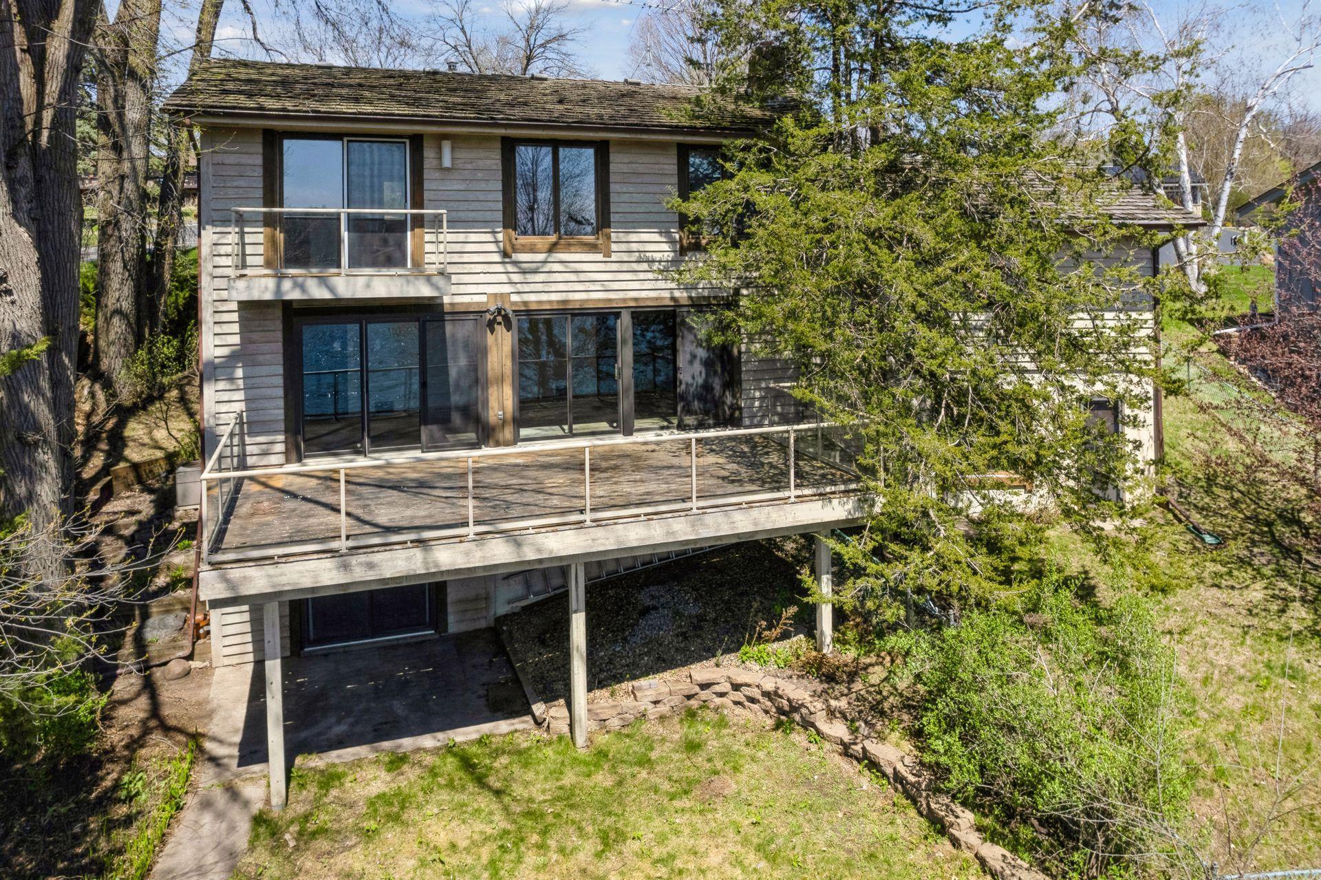 6501 Bay Ridge Road, Mound, Minnesota image 32