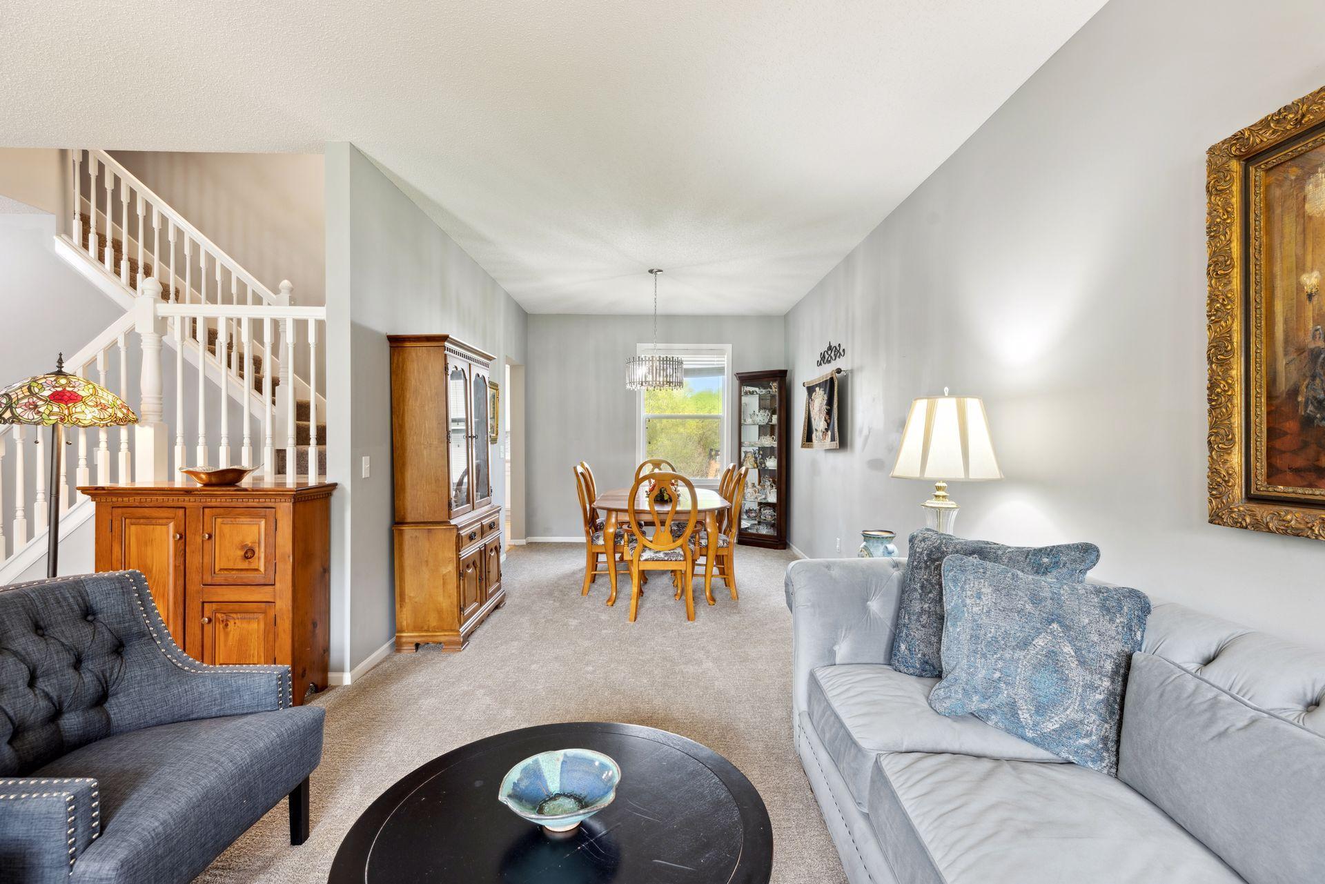 2203 117th Lane, Minneapolis, Minnesota image 15