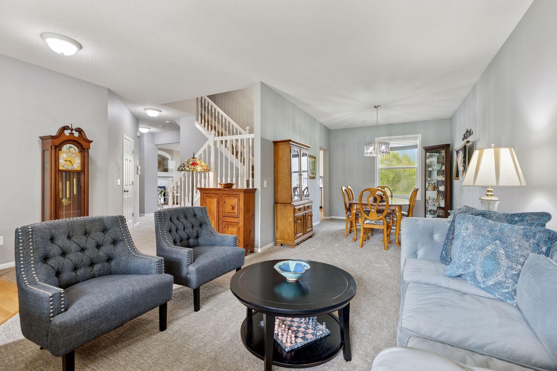 2203 117th Lane, Minneapolis, Minnesota image 14