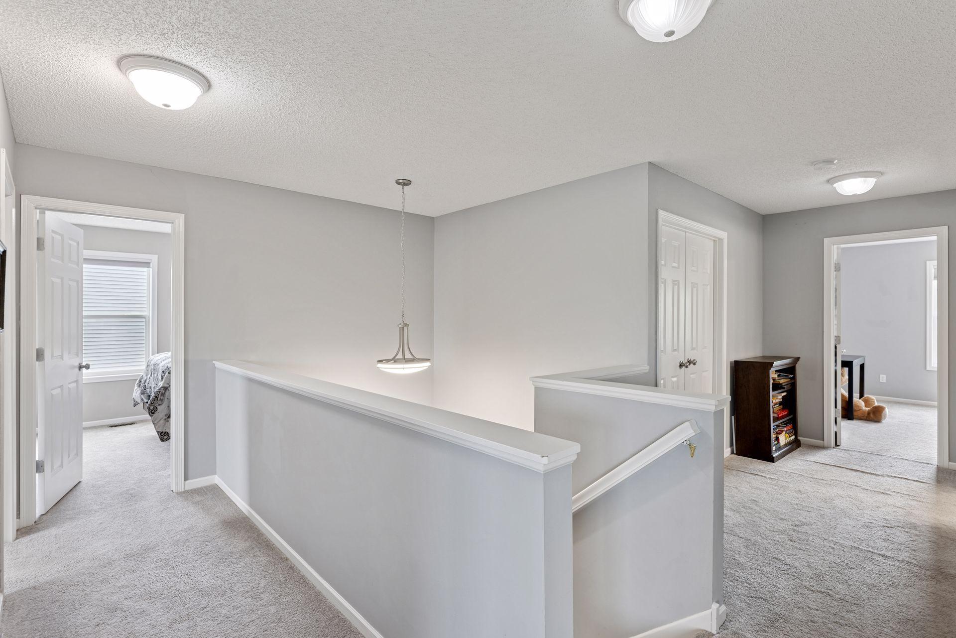 2203 117th Lane, Minneapolis, Minnesota image 32