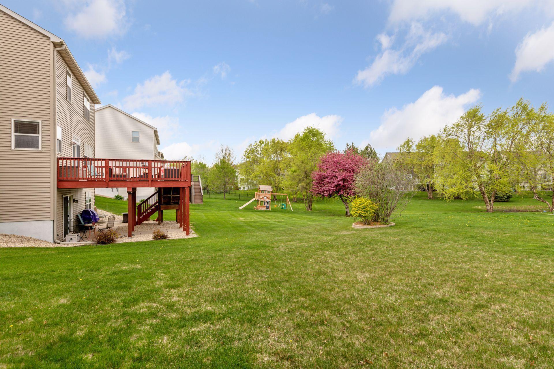 2203 117th Lane, Minneapolis, Minnesota image 45