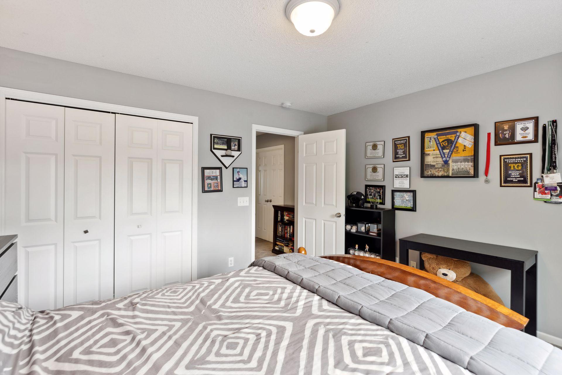 2203 117th Lane, Minneapolis, Minnesota image 30
