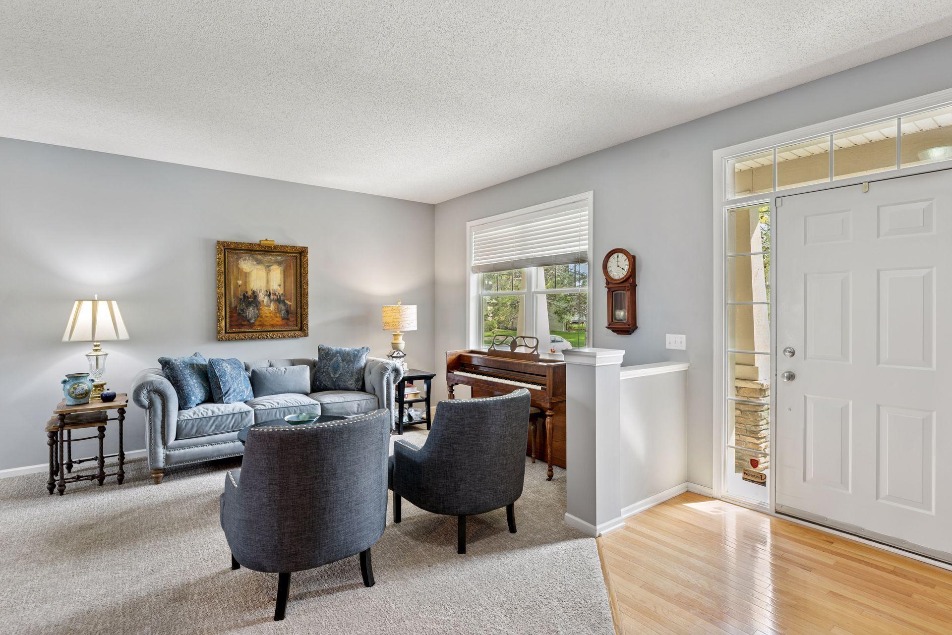 2203 117th Lane, Minneapolis, Minnesota image 16