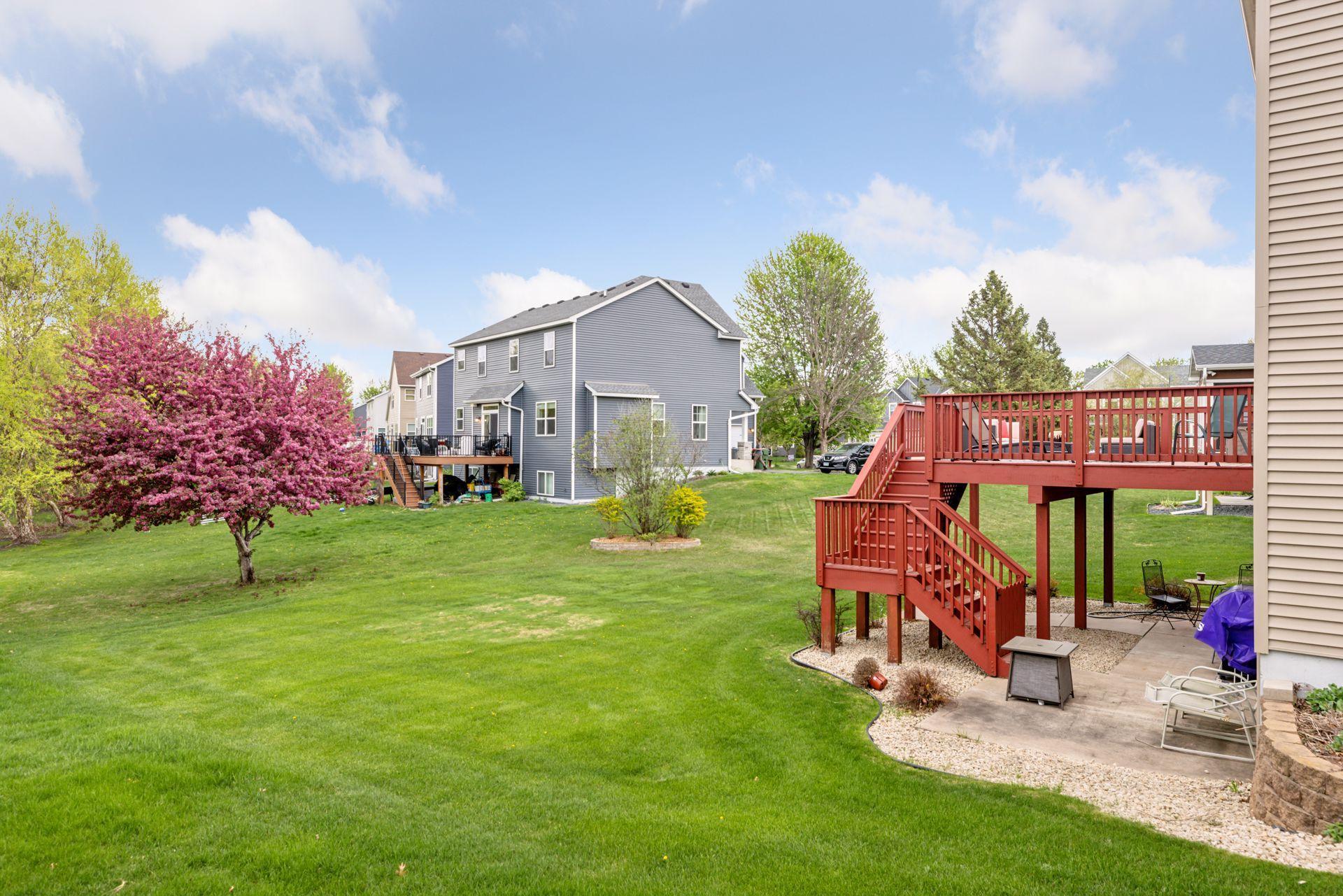 2203 117th Lane, Minneapolis, Minnesota image 41