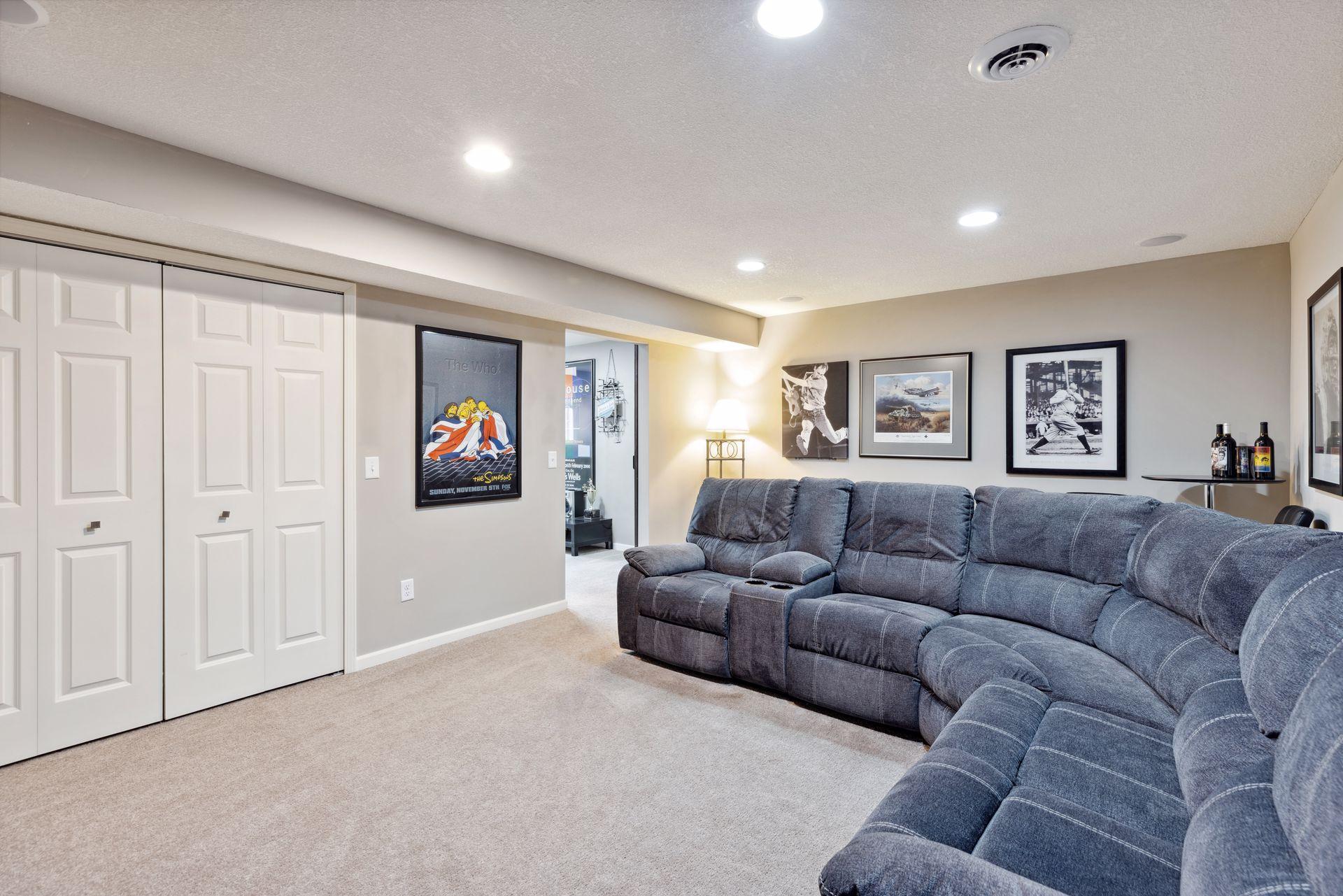 2203 117th Lane, Minneapolis, Minnesota image 37