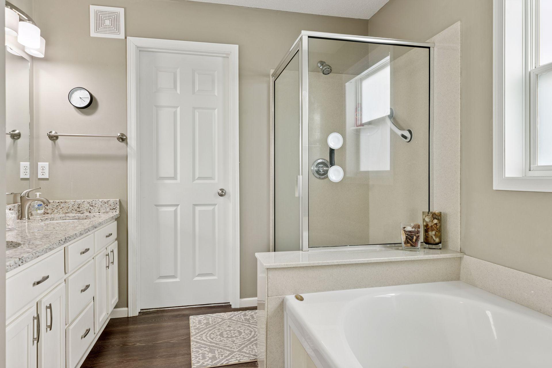 2203 117th Lane, Minneapolis, Minnesota image 22