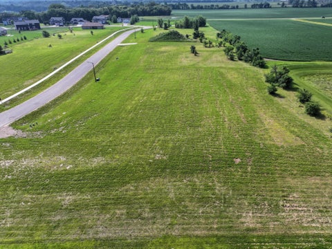Vacant Land For Sale - 4516 Snowbird Lane<br/> Douglas County, Alexandria, MN 56308
