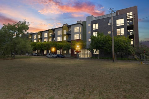 Condo For Sale - 490 Temperance Street<br/> Ramsey County, Saint Paul, MN 55101