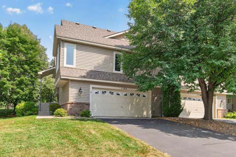 Townhouse For Sale - 1143 Mckusick Road Lane<br/> Washington County, Stillwater, MN 55082