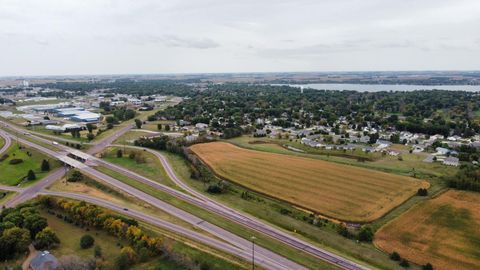 Vacant Land For Sale - TBD Tbd<br/> Nobles County, Worthington, MN 56187