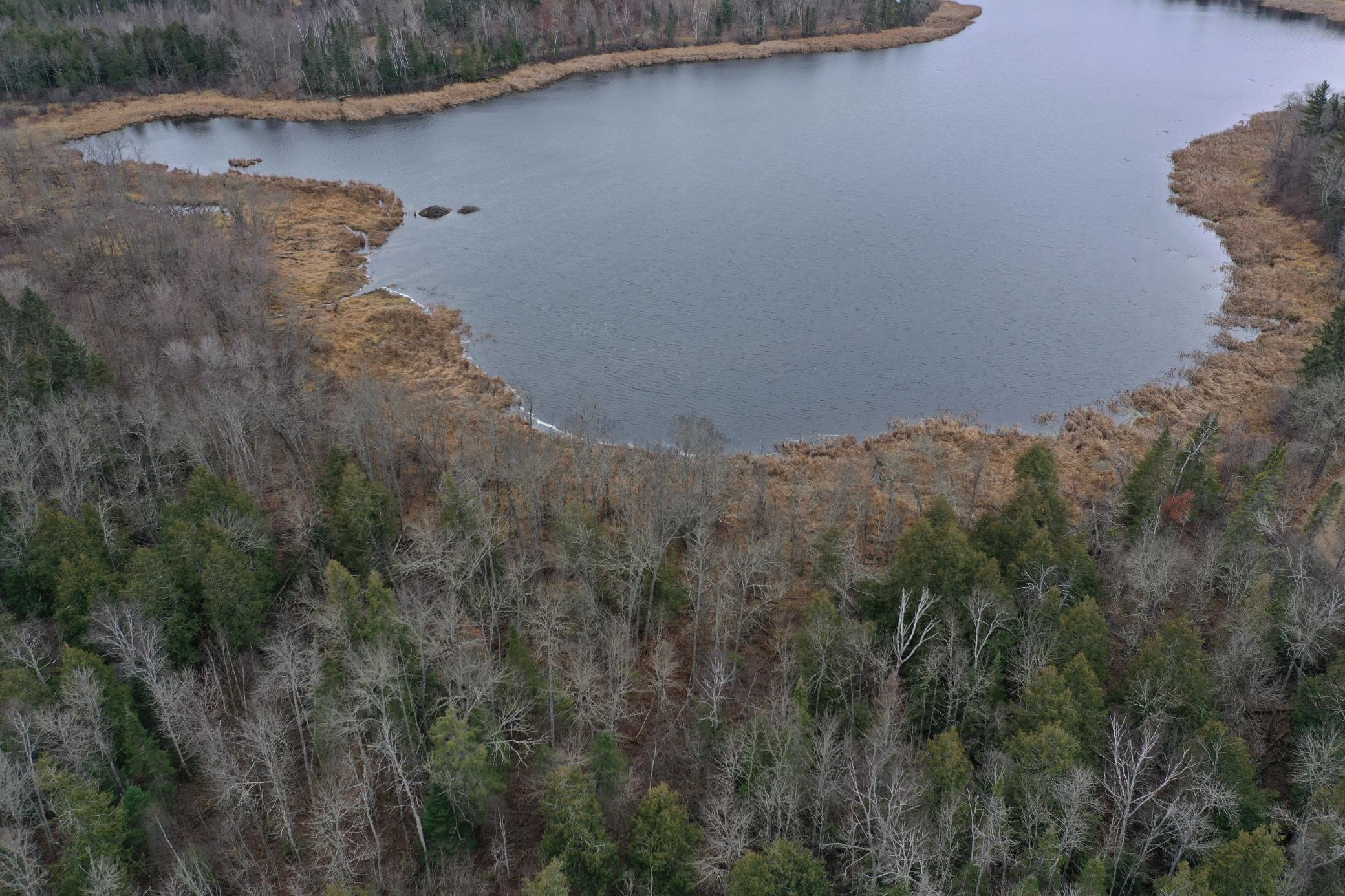 TBD County Rd. 156, Squaw Lake, Minnesota image 6