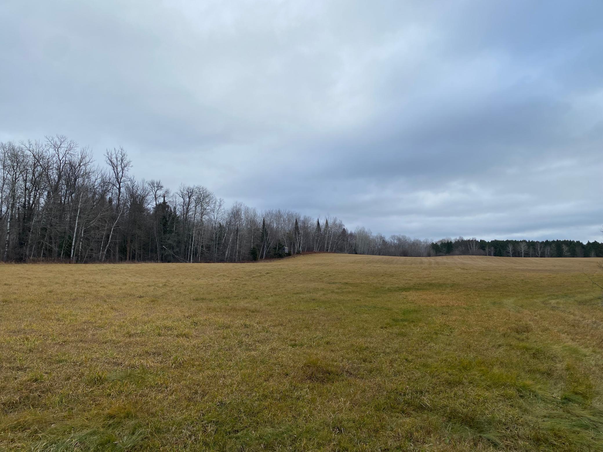 TBD County Rd. 156, Squaw Lake, Minnesota image 45