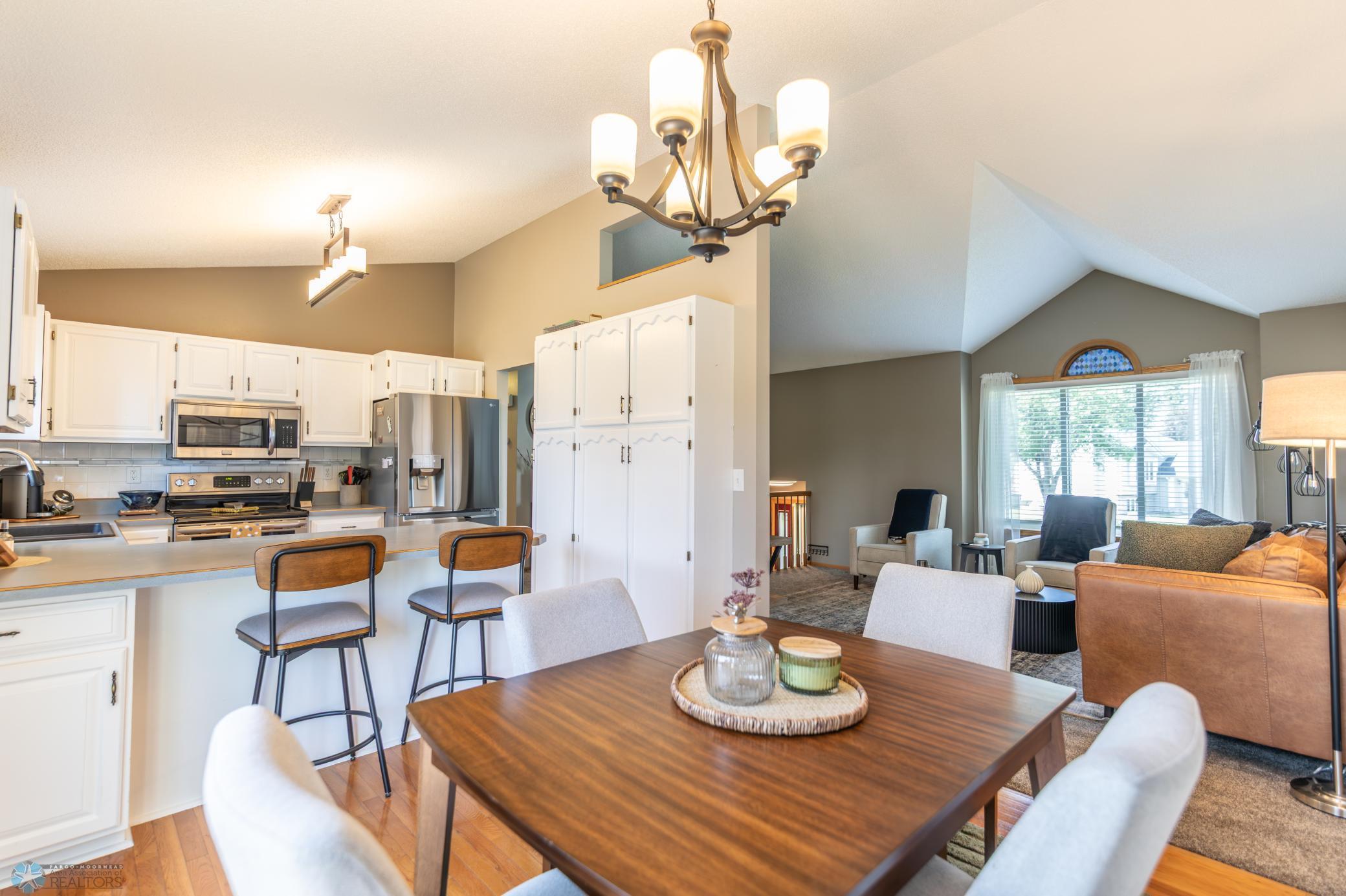 Fargo, North Dakota 58104, United States, 4 Bedrooms Bedrooms, ,3 BathroomsBathrooms,Residential,Active,159022