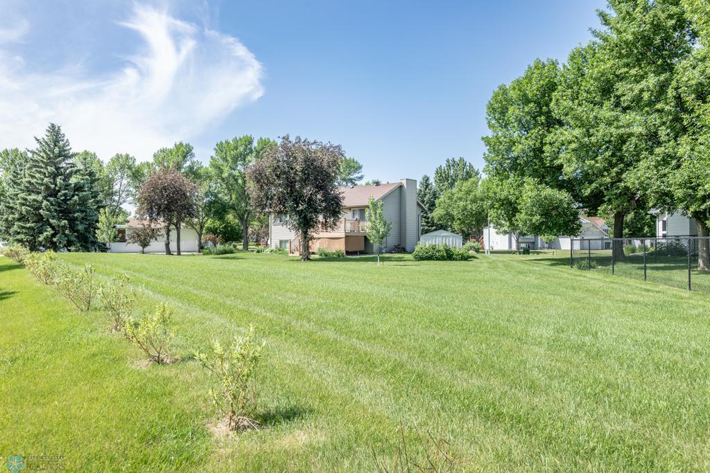 Fargo, North Dakota 58104, United States, 4 Bedrooms Bedrooms, ,3 BathroomsBathrooms,Residential,Active,159022