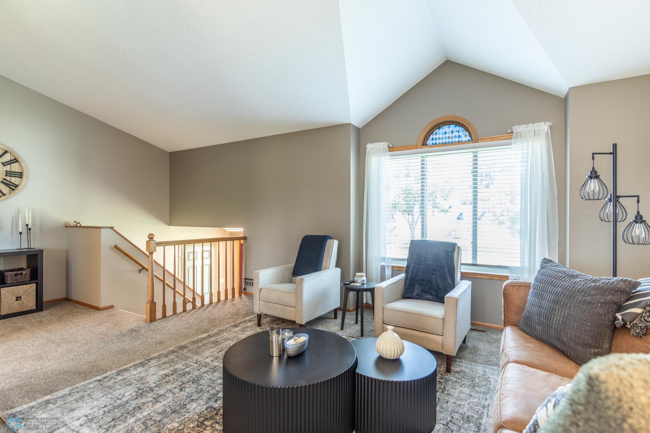 Fargo, North Dakota 58104, United States, 4 Bedrooms Bedrooms, ,3 BathroomsBathrooms,Residential,Active,159022