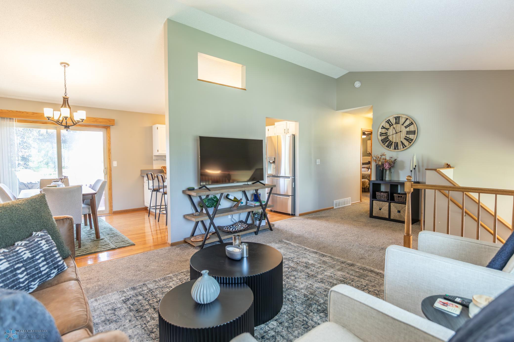 Fargo, North Dakota 58104, United States, 4 Bedrooms Bedrooms, ,3 BathroomsBathrooms,Residential,Active,159022