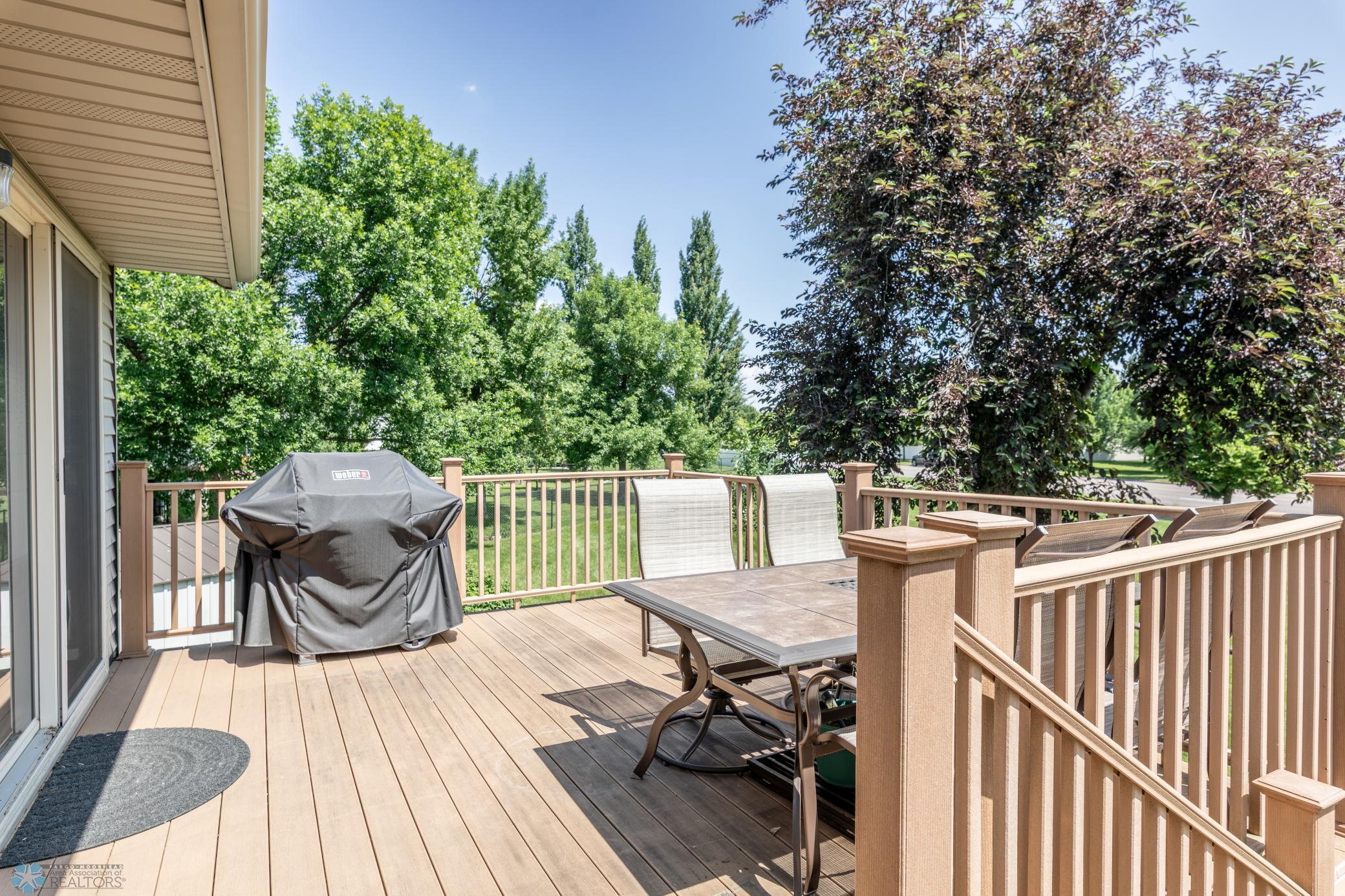 Fargo, North Dakota 58104, United States, 4 Bedrooms Bedrooms, ,3 BathroomsBathrooms,Residential,Active,159022