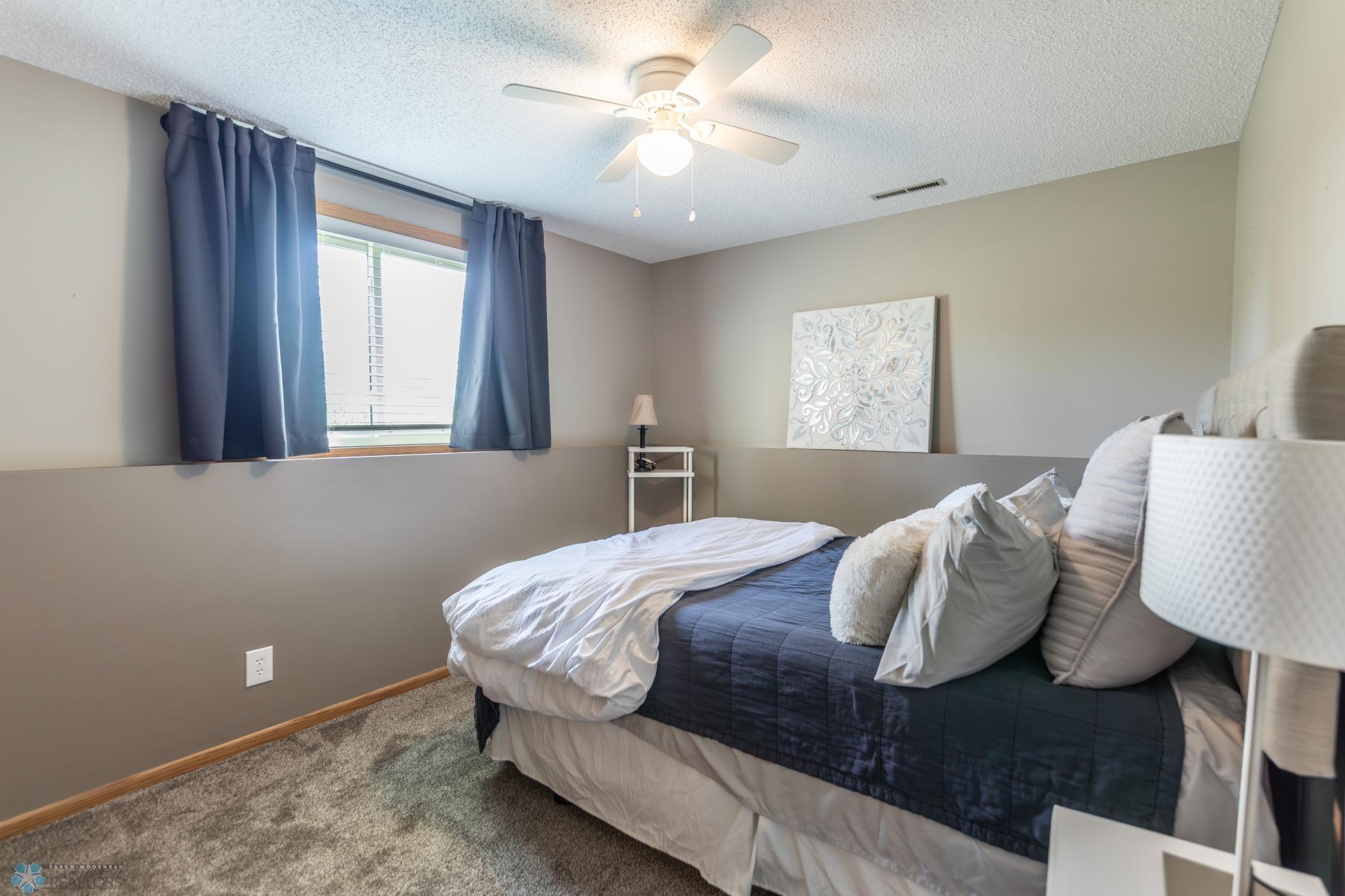 Fargo, North Dakota 58104, United States, 4 Bedrooms Bedrooms, ,3 BathroomsBathrooms,Residential,Active,159022