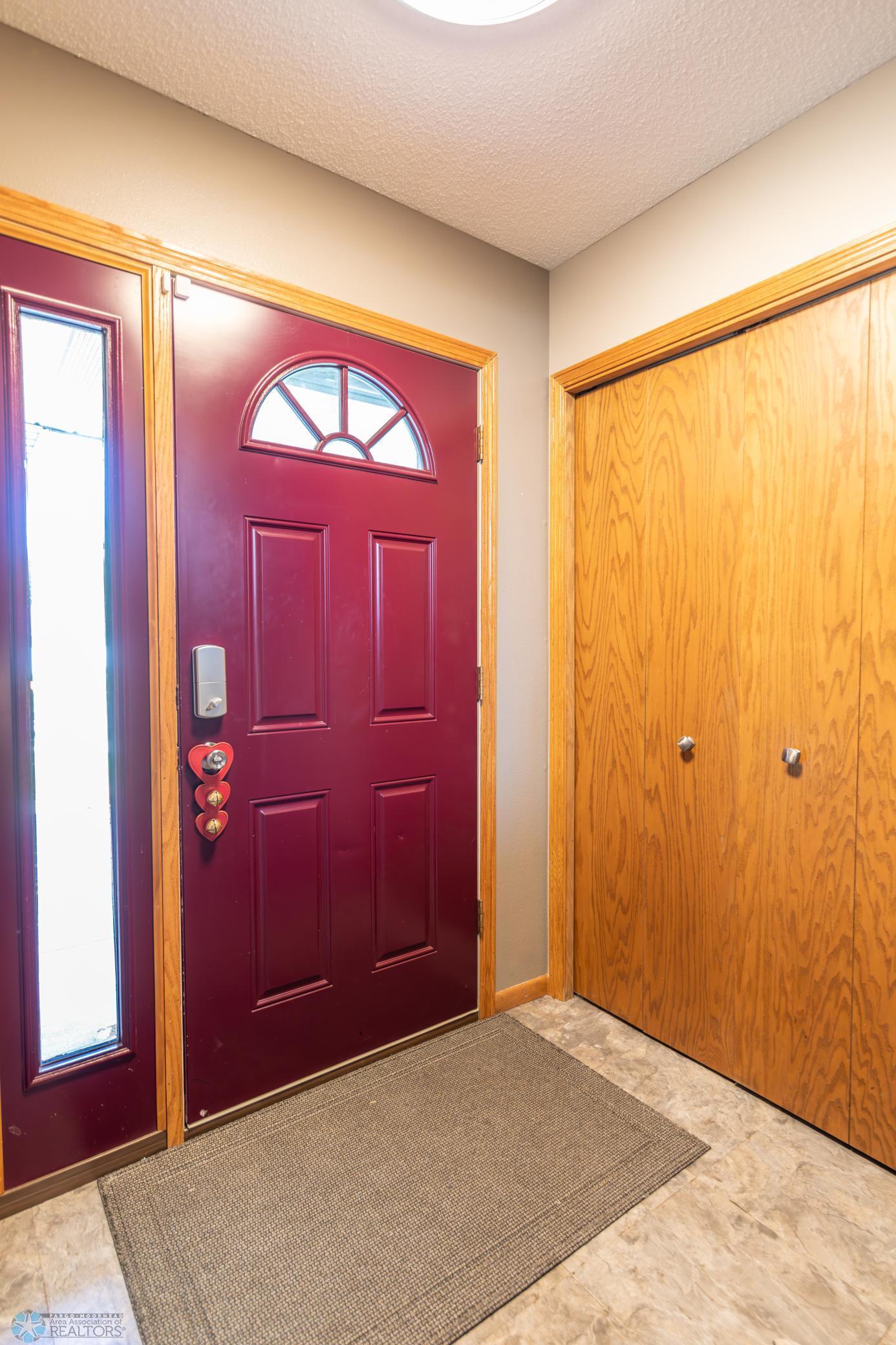 Fargo, North Dakota 58104, United States, 4 Bedrooms Bedrooms, ,3 BathroomsBathrooms,Residential,Active,159022