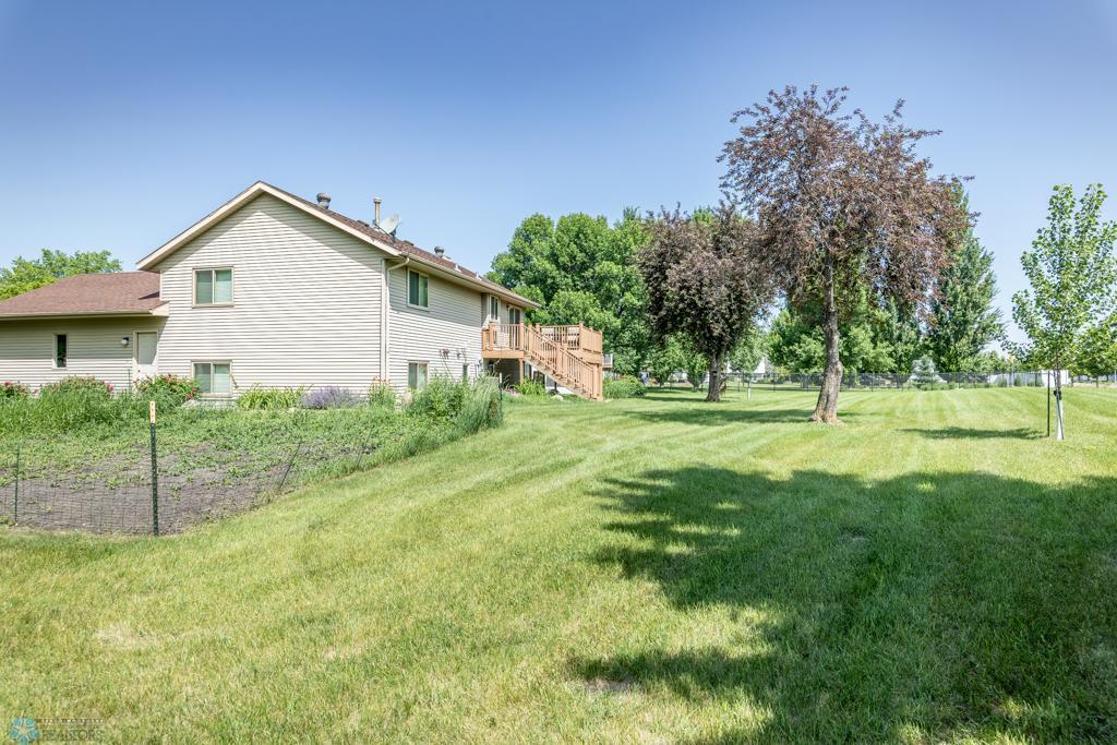 Fargo, North Dakota 58104, United States, 4 Bedrooms Bedrooms, ,3 BathroomsBathrooms,Residential,Active,159022