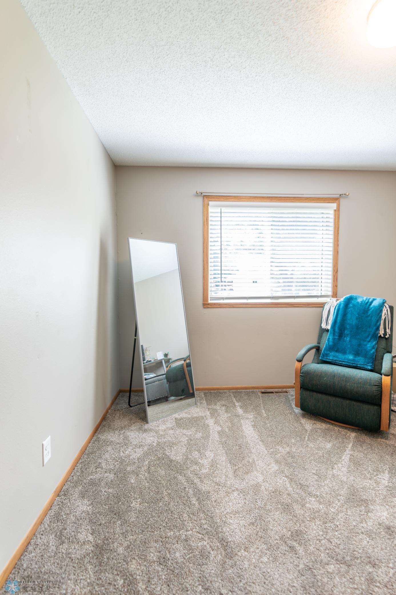 Fargo, North Dakota 58104, United States, 4 Bedrooms Bedrooms, ,3 BathroomsBathrooms,Residential,Active,159022